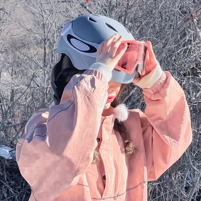 天下无毒