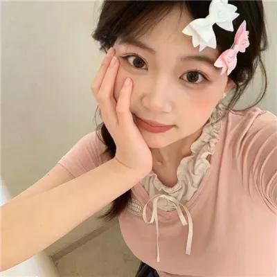 嘉年华大盗