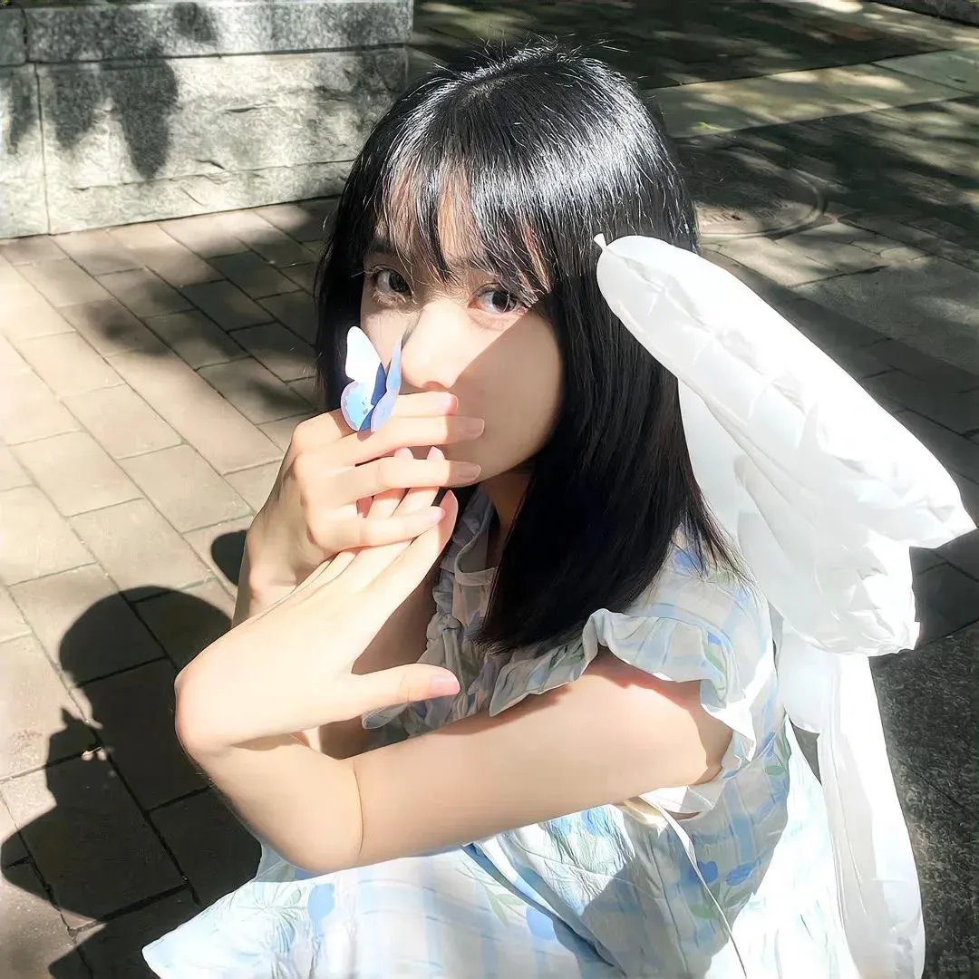 公子倾城