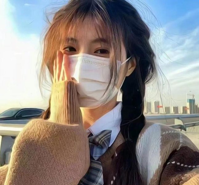 我是劫机者