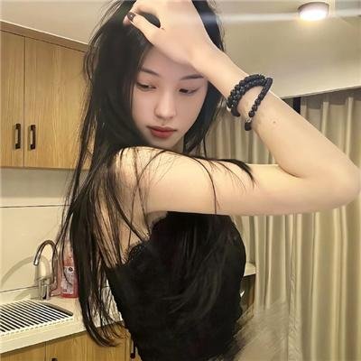 邪恶一代