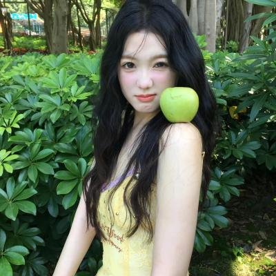 皇家师姐