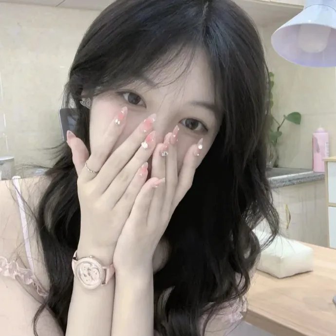 蝙蝠女侠第三季