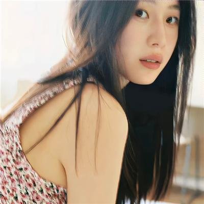 何文秀
