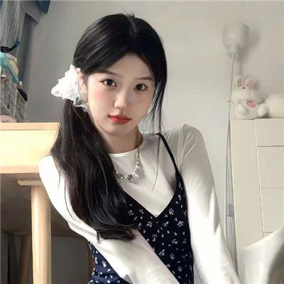 芝加哥派对阿姨第二季