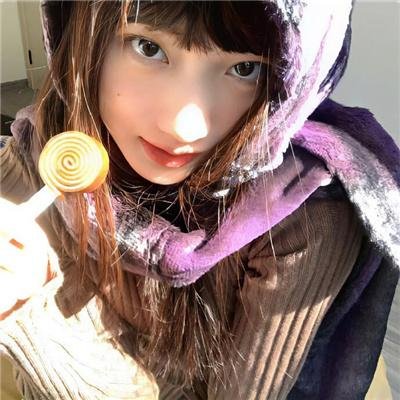 宝影花痕