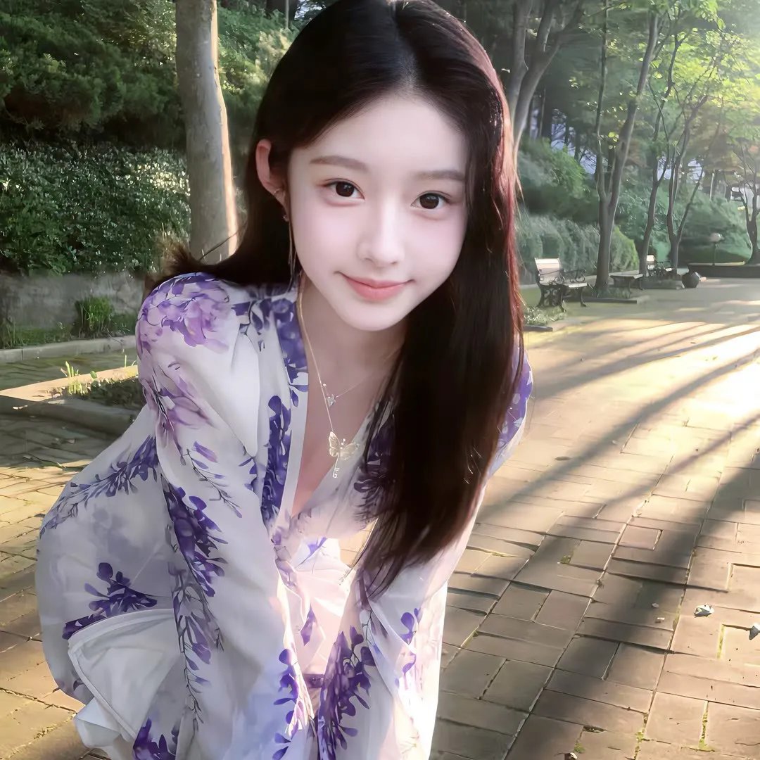燃烧的港湾