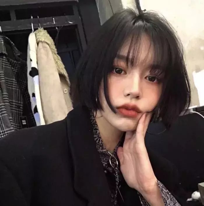 电子陷阱
