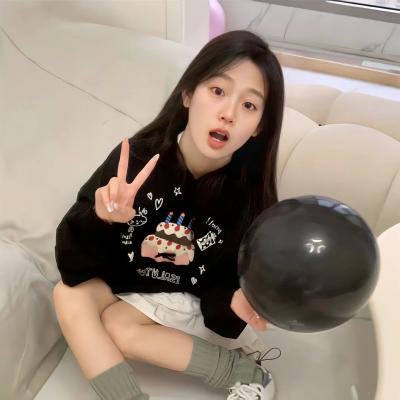 葛妮斯派特洛之风情万种