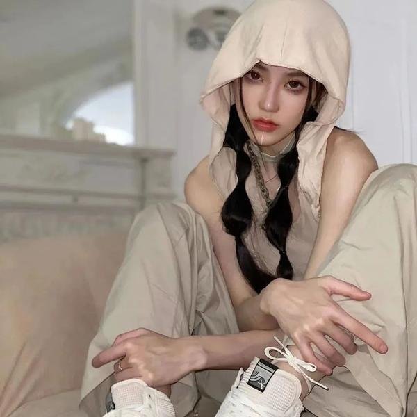 锦绣未央