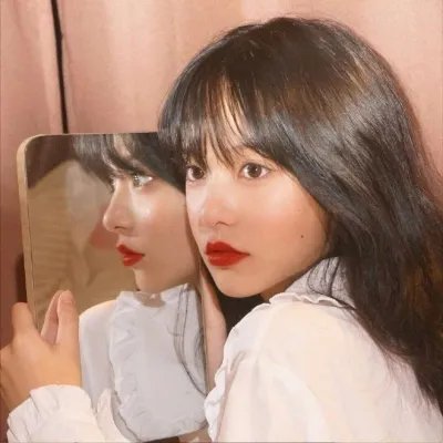 动态漫画·我有百万技能点