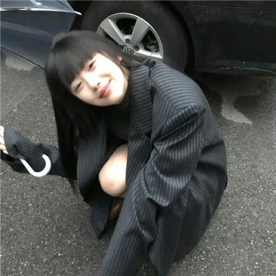 江湖翘