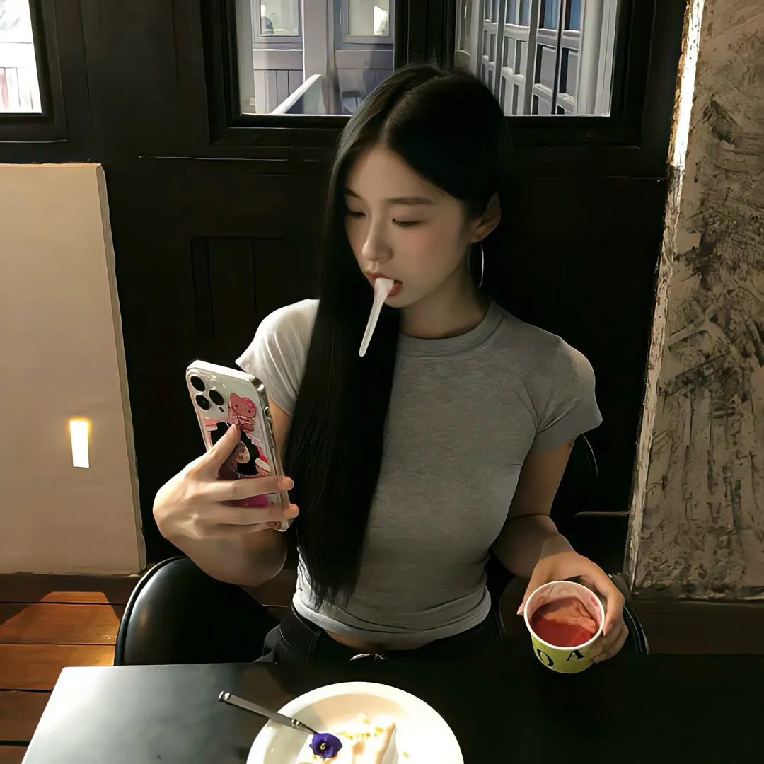 旺角的天空
