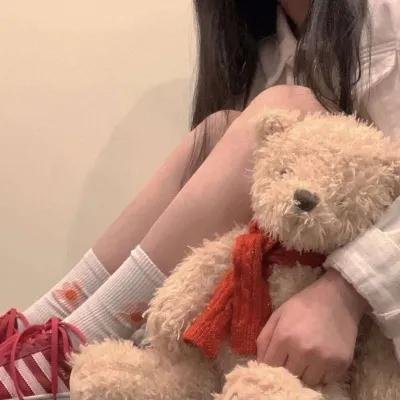 爱恨情仇