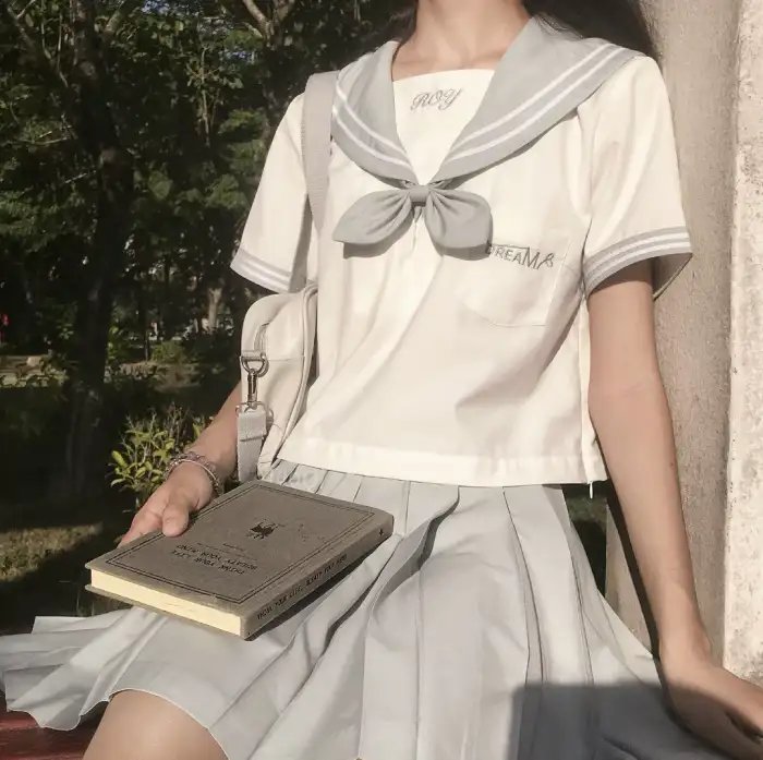 唔够运