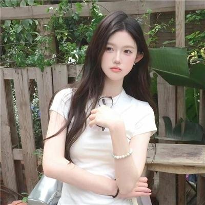 以眼还眼2025
