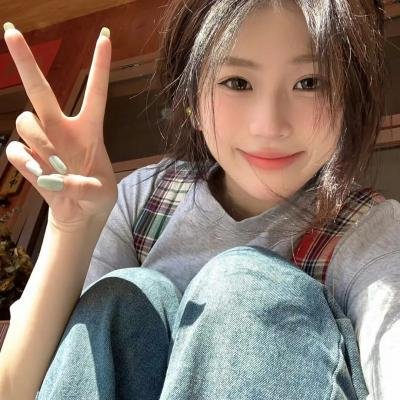 至激杀人犯